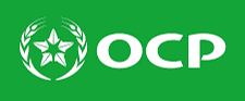 Innovation Academy
