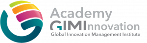 Innovation Academy