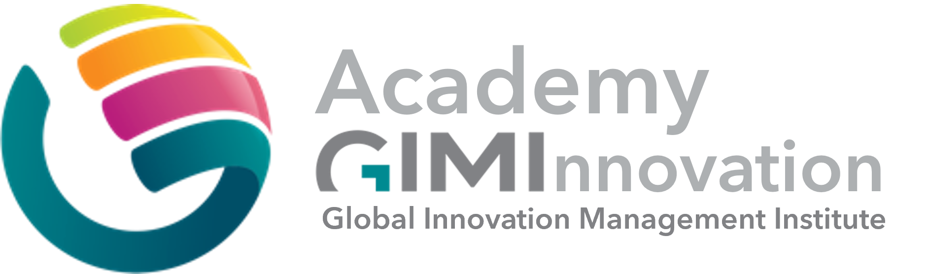 Innovation Academy